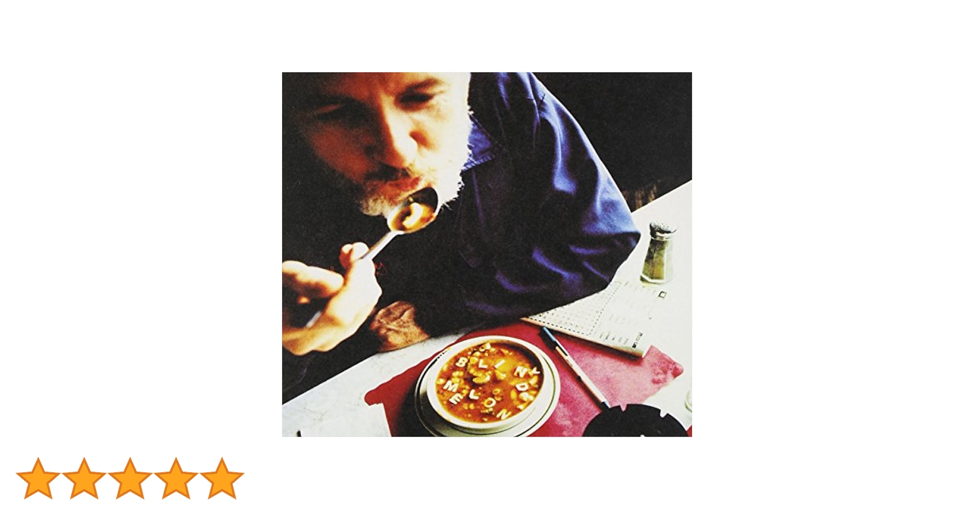 Amazon.co.jp: Soup: ミュージック